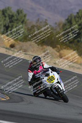 media/Jan-20-2023-Apex Assassins (Fri) [[05880b9d29]]/Trackday 2/Session 2 (Turn 10)/